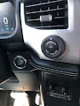 2022 Ford F-150 Lightning Platinum