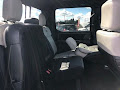 2022 Ford F-150 Lightning Platinum