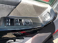 2022 Ford F-150 Lightning Platinum