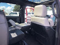 2022 Ford F-150 Lightning Platinum