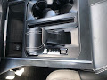 2022 Ford F-150 Lightning Platinum