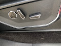2022 Ford F-150 Lightning Platinum