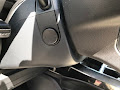 2022 Ford F-150 Lightning Platinum