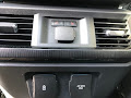 2022 Ford F-150 Lightning Platinum