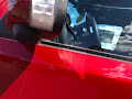 2022 Ford F-150 Lightning Platinum