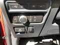 2022 Ford F-150 Lightning Platinum