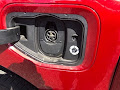 2022 Ford F-150 Lightning Platinum