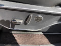 2022 Ford F-150 Lightning Platinum