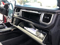 2022 Ford F-150 Lightning Platinum
