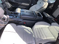 2022 Ford F-150 Lightning Platinum