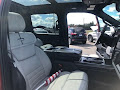 2022 Ford F-150 Lightning Platinum