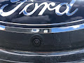 2022 Ford F-150 Lightning Platinum