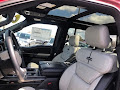 2022 Ford F-150 Lightning Platinum