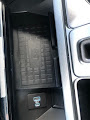 2022 Ford F-150 Lightning Platinum