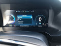 2022 Ford F-150 Lightning Platinum