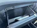 2024 Ford Bronco Sport Free Wheeling