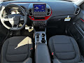 2024 Ford Bronco Sport Free Wheeling