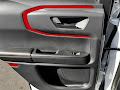 2024 Ford Bronco Sport Free Wheeling