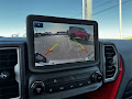2024 Ford Bronco Sport Free Wheeling