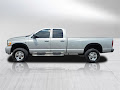 2006 Dodge Ram 3500 Laramie