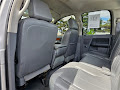 2006 Dodge Ram 3500 Laramie