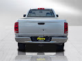2006 Dodge Ram 3500 Laramie