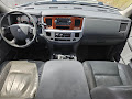 2006 Dodge Ram 3500 Laramie