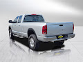 2006 Dodge Ram 3500 Laramie