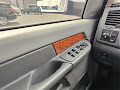 2006 Dodge Ram 3500 Laramie