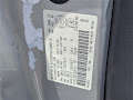 2006 Dodge Ram 3500 Laramie