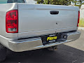2006 Dodge Ram 3500 Laramie