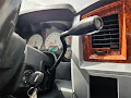 2006 Dodge Ram 3500 Laramie