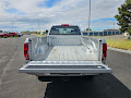 2006 Dodge Ram 3500 Laramie