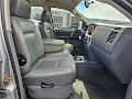 2006 Dodge Ram 3500 Laramie