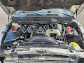 2006 Dodge Ram 3500 Laramie
