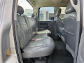 2006 Dodge Ram 3500 Laramie