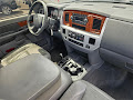 2006 Dodge Ram 3500 Laramie