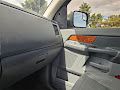 2006 Dodge Ram 3500 Laramie