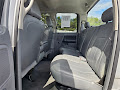 2006 Dodge Ram 3500 Laramie