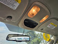 2006 Dodge Ram 3500 Laramie