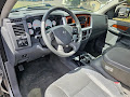 2006 Dodge Ram 3500 Laramie