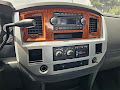 2006 Dodge Ram 3500 Laramie