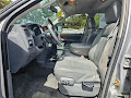 2006 Dodge Ram 3500 Laramie