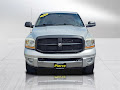 2006 Dodge Ram 3500 Laramie