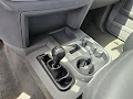 2006 Dodge Ram 3500 Laramie