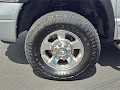 2006 Dodge Ram 3500 Laramie