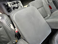 2006 Dodge Ram 3500 Laramie