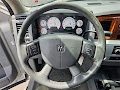 2006 Dodge Ram 3500 Laramie