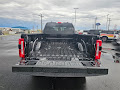 2025 Ford F-350SD Lariat