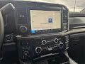 2025 Ford F-350SD Lariat